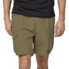 Patagonia Men's Outdoor Everyday 7" Short front