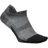 Feetures Elite Ultra Light Cushion No Show front