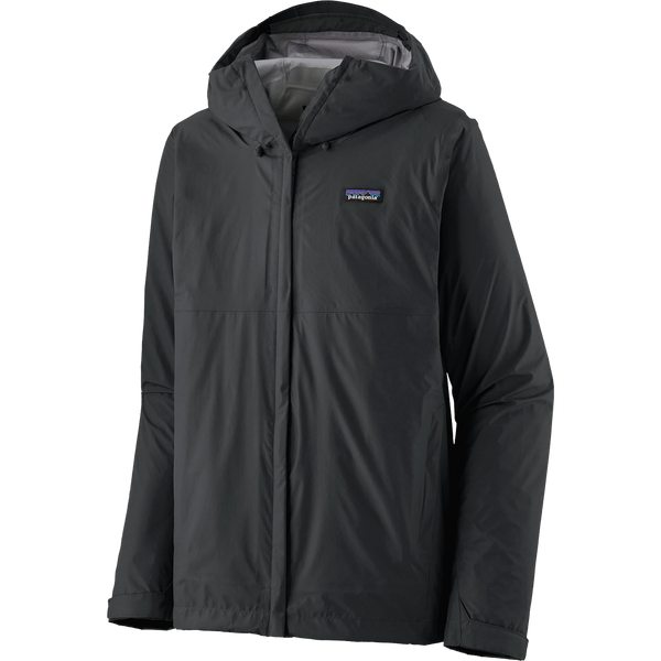 Patagonia Men's Torrentshell 3L Jacket