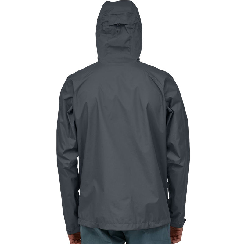 Men's Torrentshell 3L Jacket – Sports Basement