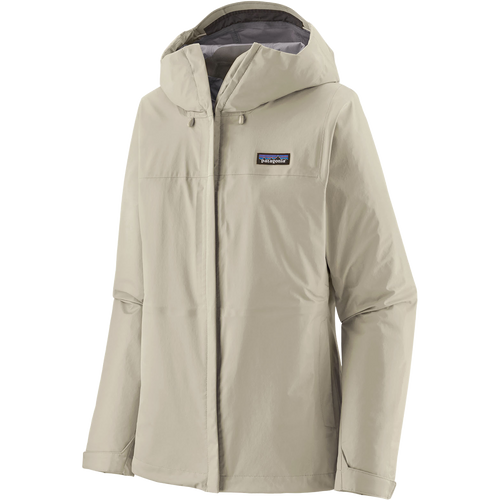 新品パタゴニアW's Torrentshell 3L Rain Jacket L Patagonia Women's Torrentshell 3L Rain Jacket | $179.00
