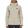 Patagonia Women's Torrentshell 3L Jacket  front