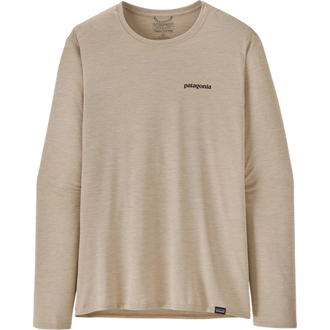 Patagonia t shirt 2024 large