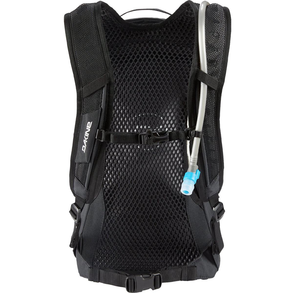 Drafter 10 L Hydration Pack Sports Basement