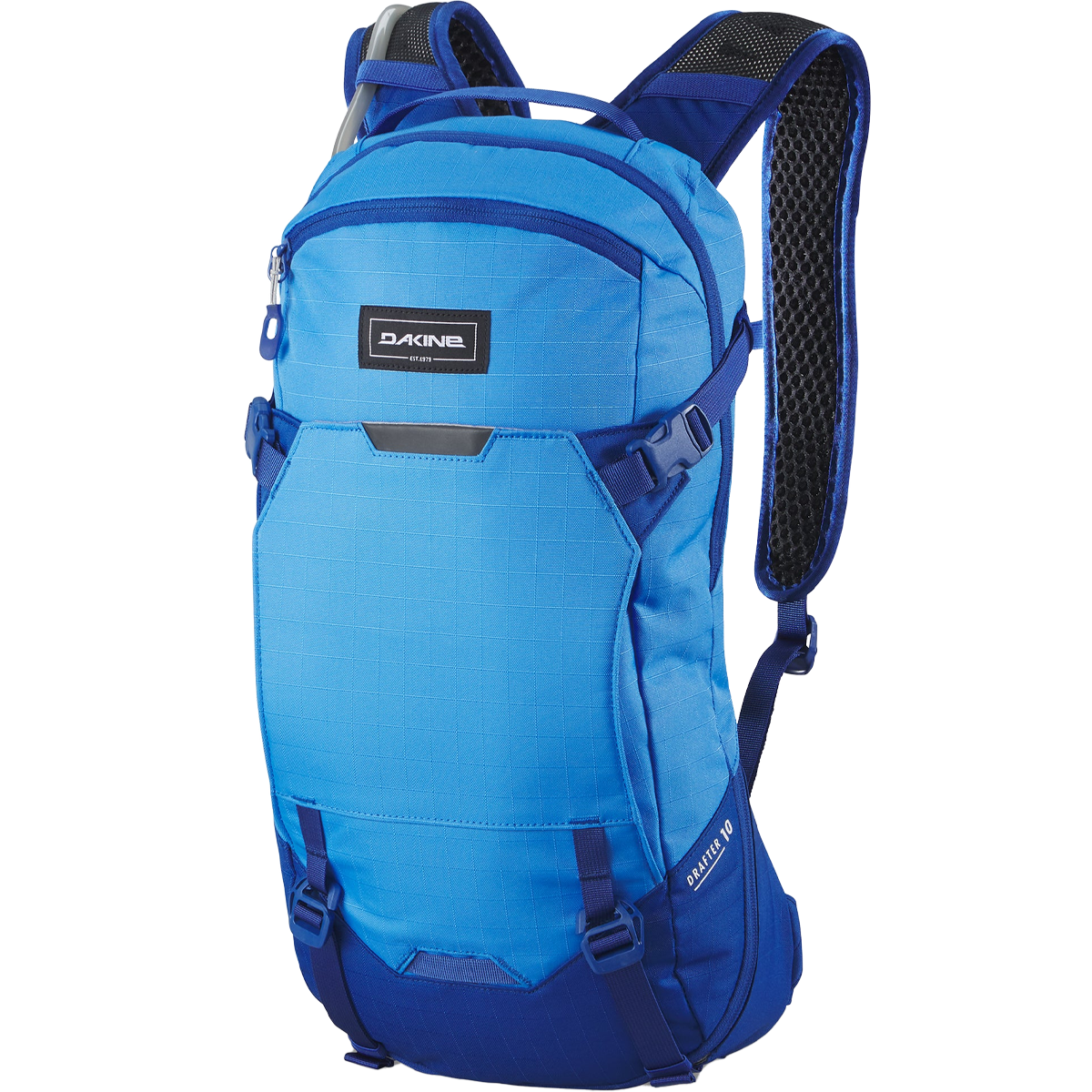 Dakine drafter 18 hotsell