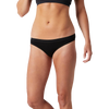 Smartwool Women's Merino Bikini Boxed front