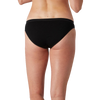 Smartwool Women's Merino Bikini Boxed back