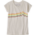 RSBI-Ridge Rise Stripe/Birch White