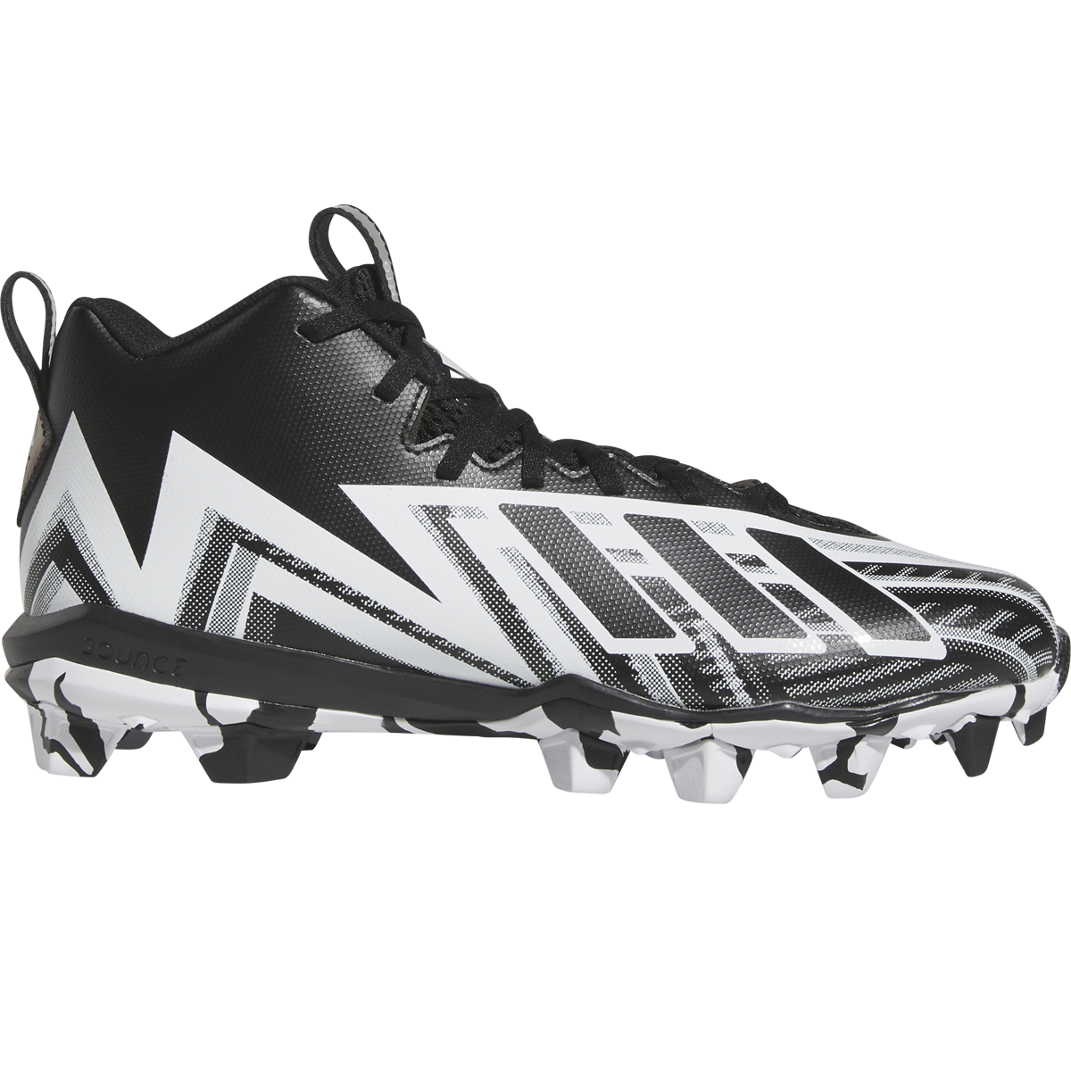 nike freak cleats