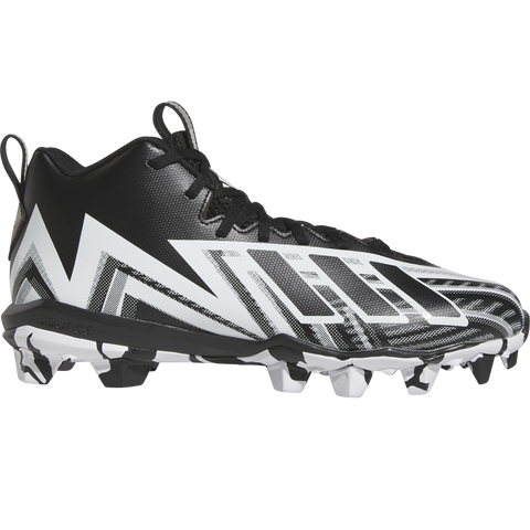 Adidas men's adizero spark md football cleats 2025