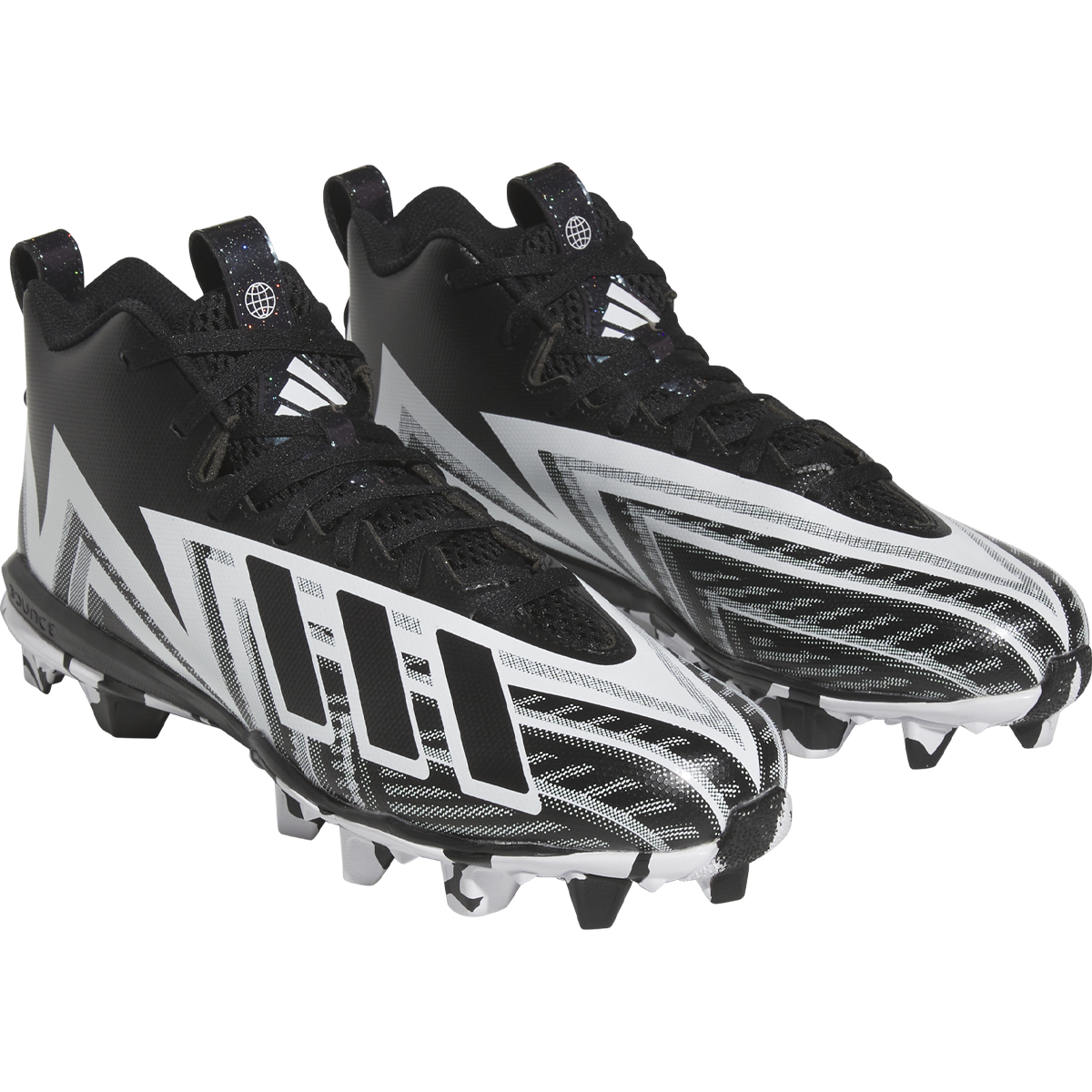 Men s Freak Spark MD 23 Sports Basement