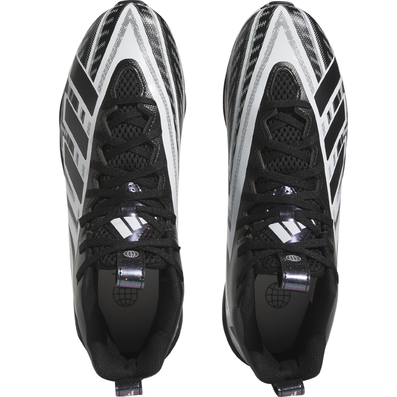 Men's Freak Spark MD 23 – Sports Basement