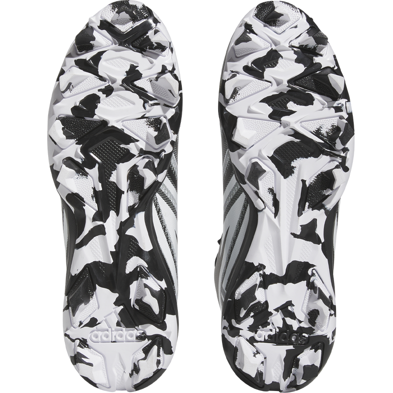 Men's Freak Spark MD 23 – Sports Basement