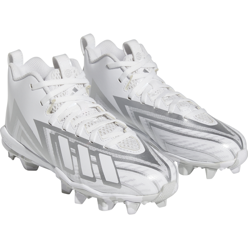 Youth Freak Spark MD 23 – Sports Basement