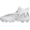 Adidas Youth Freak Spark MD 23 side