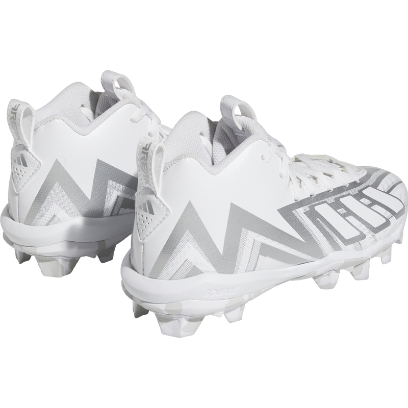 送料無料 新品 adidas アメフトFREAK SPARK MD23 28.5 Youth Freak Spark MD 23 – Sports Basement