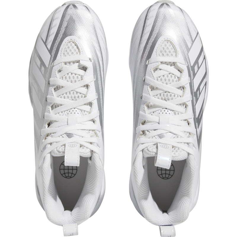 Youth Freak Spark MD 23 – Sports Basement