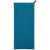 Lake Blue