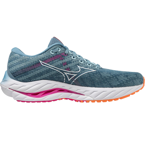 Women's Wave Inspire 19