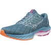 Mizuno Women's Wave Inspire 19 front