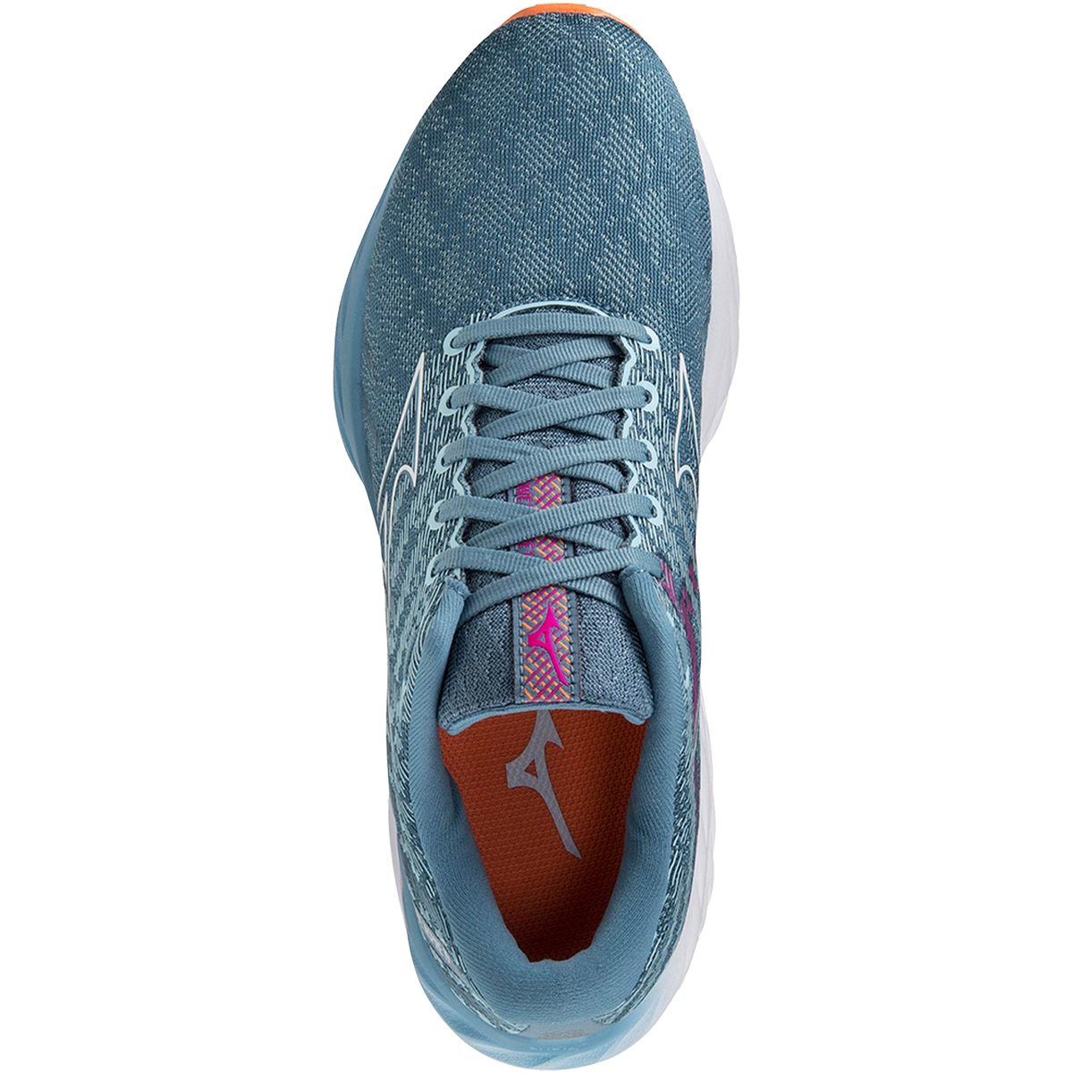 Women's Wave Inspire 19 alternate view