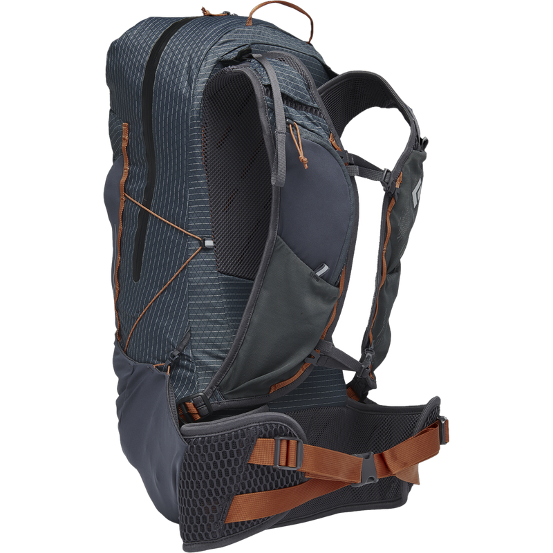  Pursuit 30 バックパック Pursuit 30 Backpack – Black Diamond