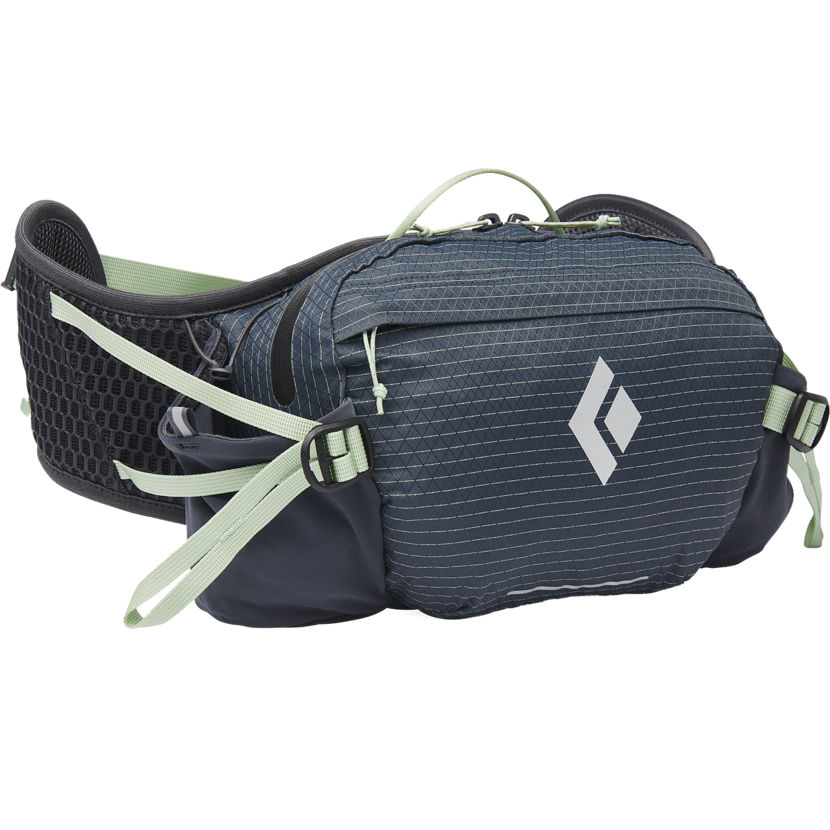 Pursuit Waist Pack 6L – Sports Basement