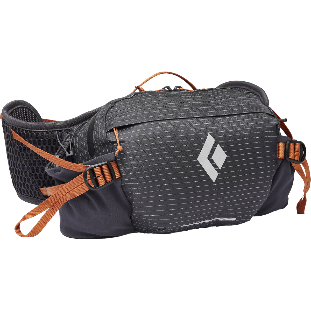 Pursuit Waist Pack 6L alternate view