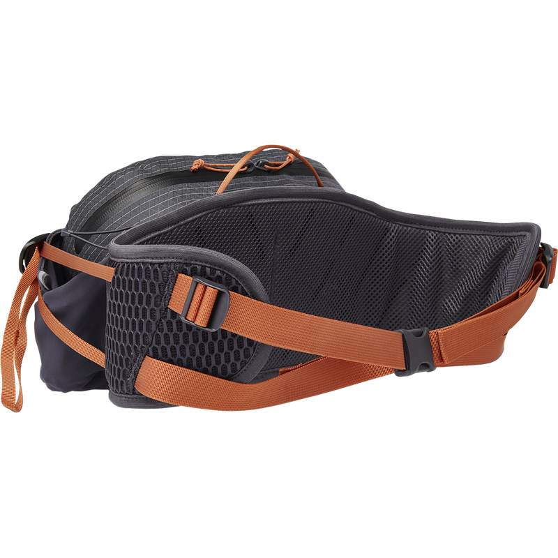 Pursuit Waist Pack 6L – Sports Basement