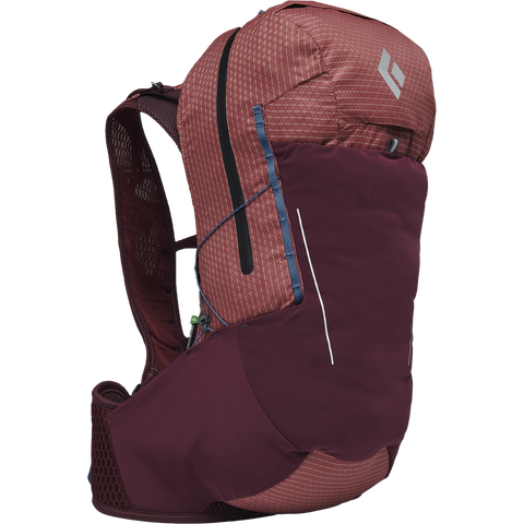 Women s Pursuit Backpack 30L Sports Basement