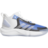 Adidas Adizero Select in Blue Fusion / Core Black / Cloud White