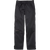 001-Black