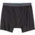 9999-Black