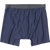 5600-Navy