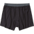9999-Black