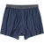5600-Navy