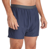 Exofficio Men's Give-N-Go 2.0 Boxer front