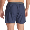 Exofficio Men's Give-N-Go 2.0 Boxer back