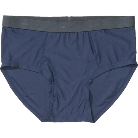 Men's Give-N-Go 2.0 Brief