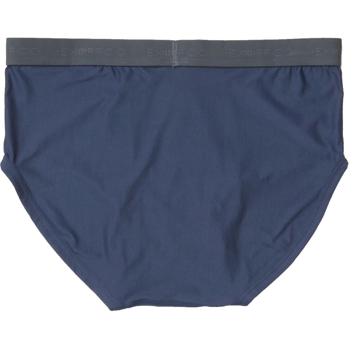 Men's Give-N-Go 2.0 Brief alternate view