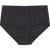 9999-Black