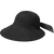 Black/Grass Mat