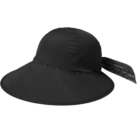 Women's Sun Seeker Hat