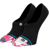 Stance Women's Unwind in Black