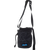 437-Black Topo
