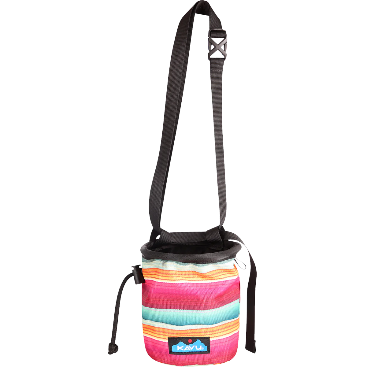 Kavu one deals of a kind