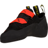 La Sportiva Tarantula side