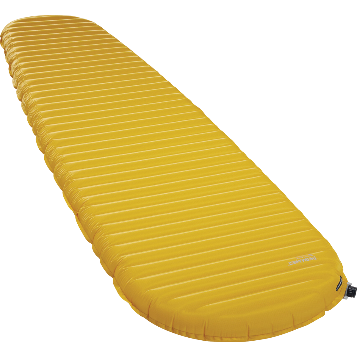 Thermarest neoair xlite best sale