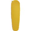 Therm-a-Rest NeoAir Xlite NXT in Solar Flare