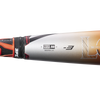 Louisville Slugger Select PWR -3 BBCOR Baseball Bat specs